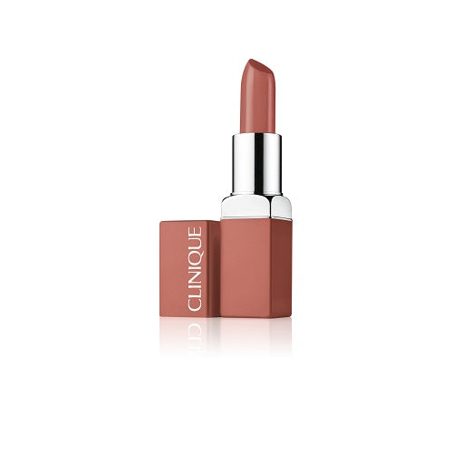 Even Better Pop Lip Colour Foundation Romanced 4g