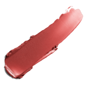 Dramatically Different Shaping Lip Colour Lipstick Canoodle 4g