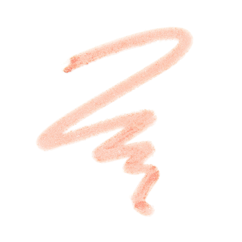 Stay All Day ArtiStix Graphic Liner Ballet
