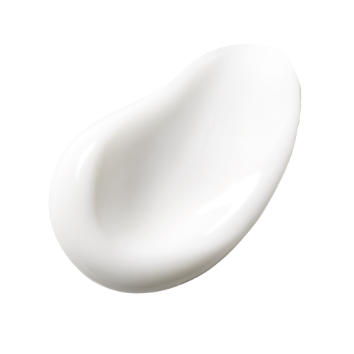 Clinique Moisture Surge Intense 72 Hour Lipid Replenishing Hydrator 30ml