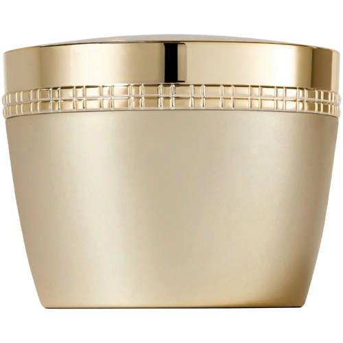Elizabeth Arden Ceramide Premiere Intense Moisture And Renewal Activation Cream SPF30 PA++ 50ml