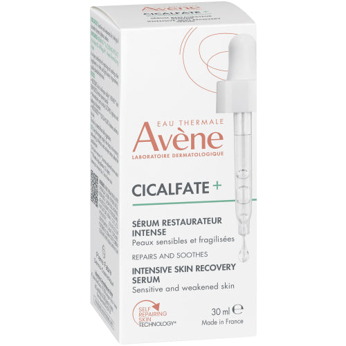 Avene Cicalfate Serum 30ml