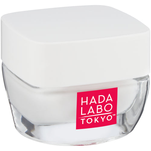 Hada Labo Premium Night Cream 50ml