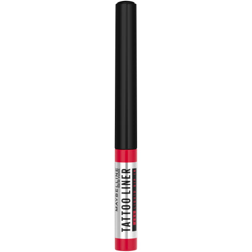 48HR iquid Eyeliner Tattoo