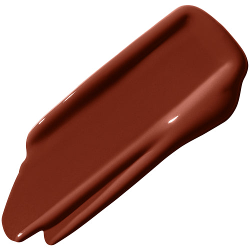 Super Stay Matte Ink Liquid Lipstick 515 Renegade 5ml