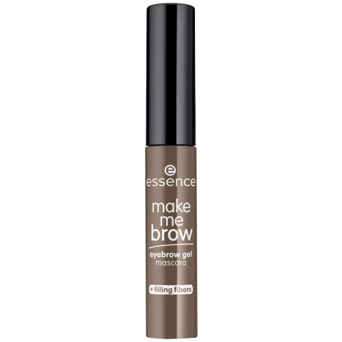 Eyebrow Gel Mascara Make Me Brow Browny Brows 3.8g
