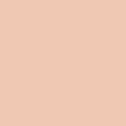 Superpowder Double Face Makeup Matte Honey 10g