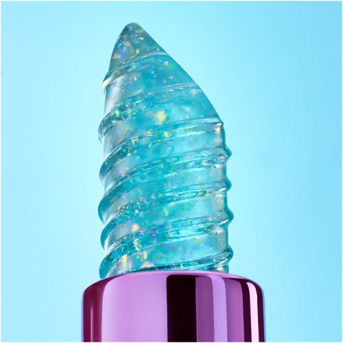Aqua Jellly Colour Changing Lipgloss 2.8g