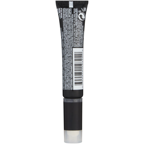 Revlon ColorStay Awakening Concealer