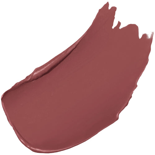 Superlustrous Ultra Lipstick 005 Rosewood 3.7g