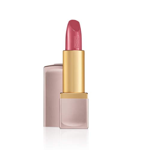 Lip Colour Cream Breathless
