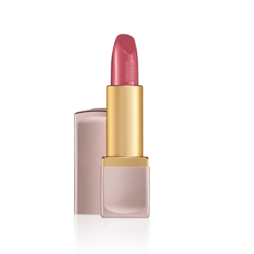 Lip Colour Rose Petal
