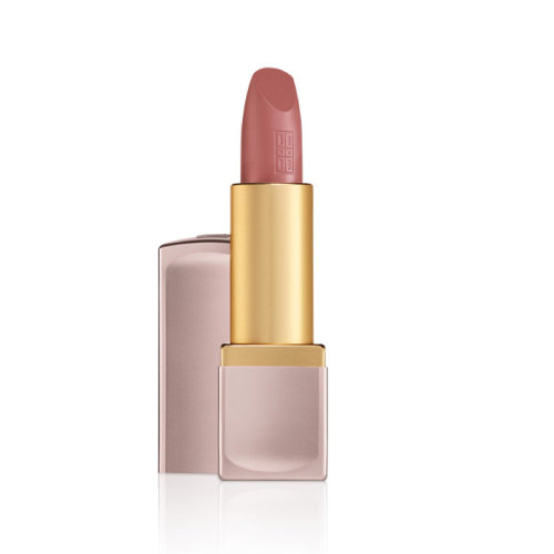 Elizabeth Arden Lip Colour Matte Nude Blush