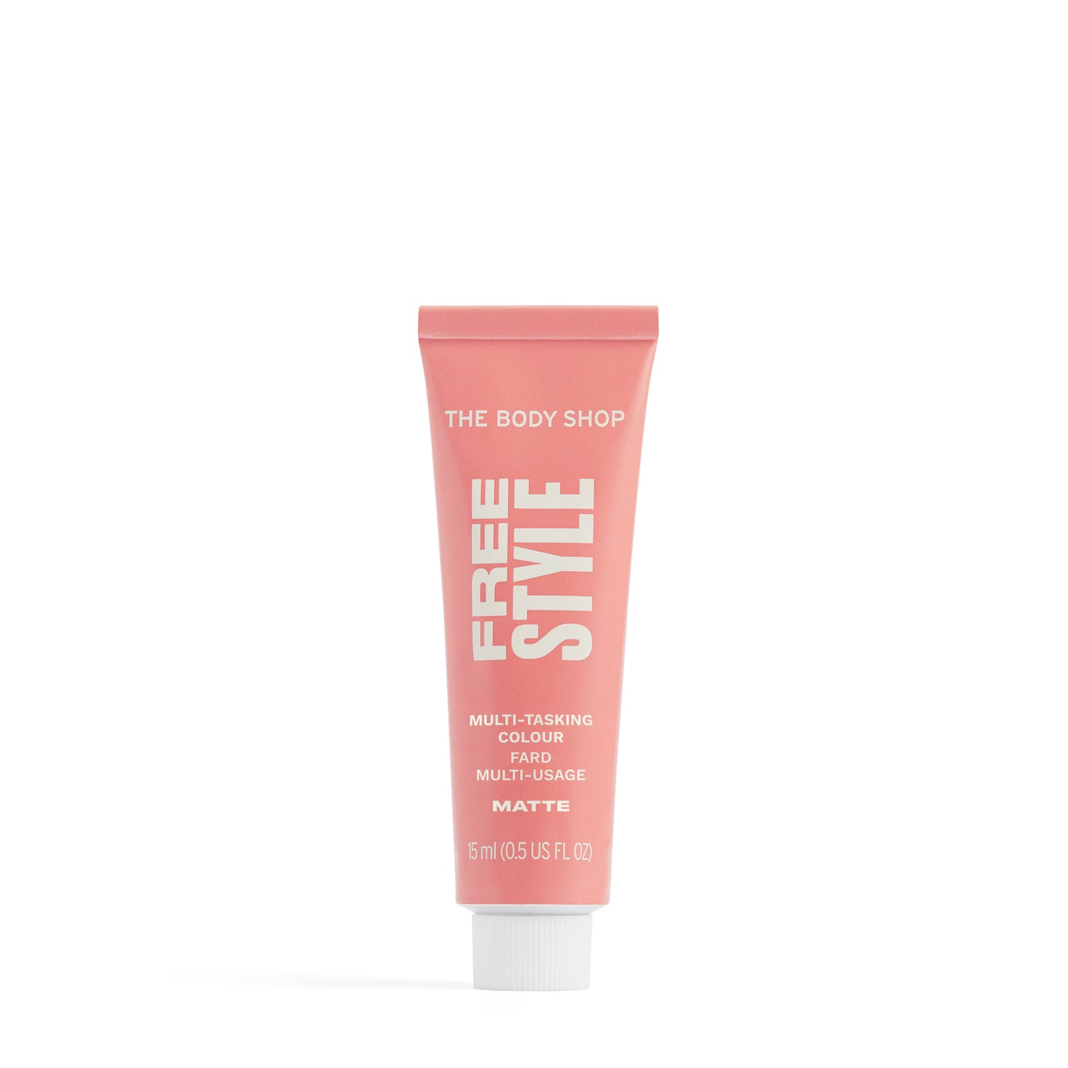 Freestyle Multi-Tasking Colour Born 15ml
