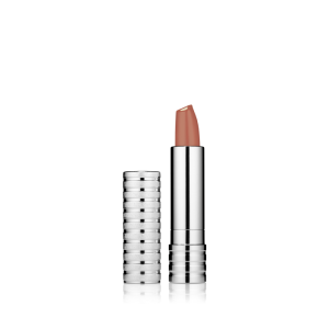 Dramatically Different Shaping Lip Colour Lipstick Canoodle 4g