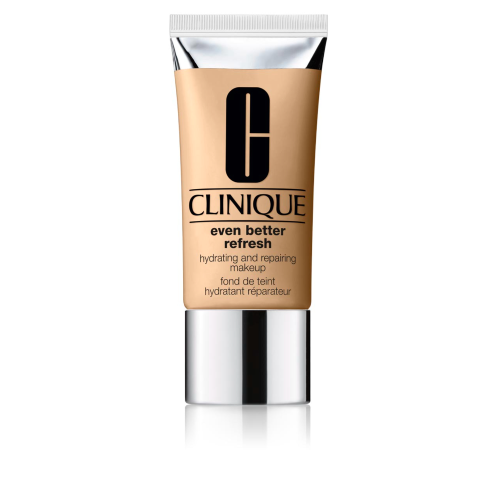 Even Better Refresh Hydrating and Repairing Makeup Amber 30 ml