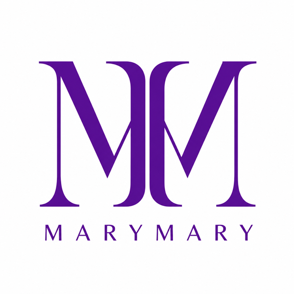 MaryMary Store