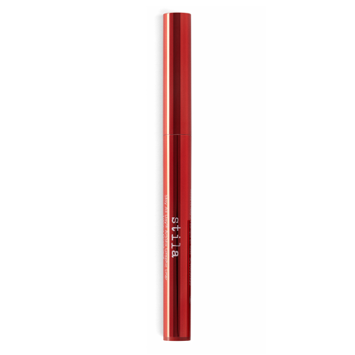 Stay All Day ArtiStix Graphic Liner Salsa