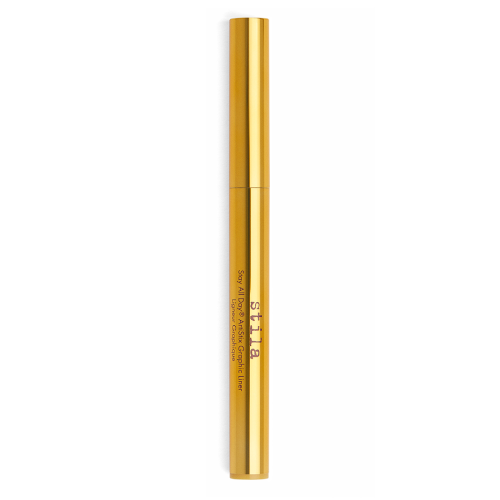 Stay All Day ArtiStix Graphic Liner Charleston