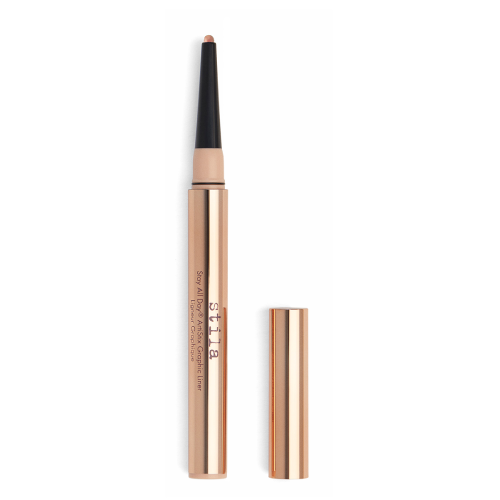 Stay All Day ArtiStix Graphic Liner Ballet