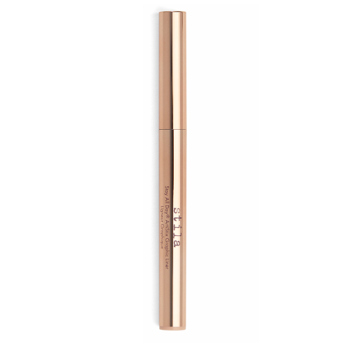 Stay All Day ArtiStix Graphic Liner Ballet