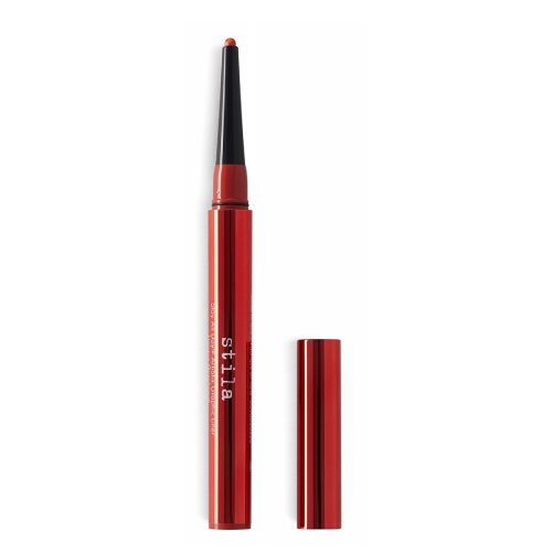 Stay All Day ArtiStix Graphic Liner Salsa