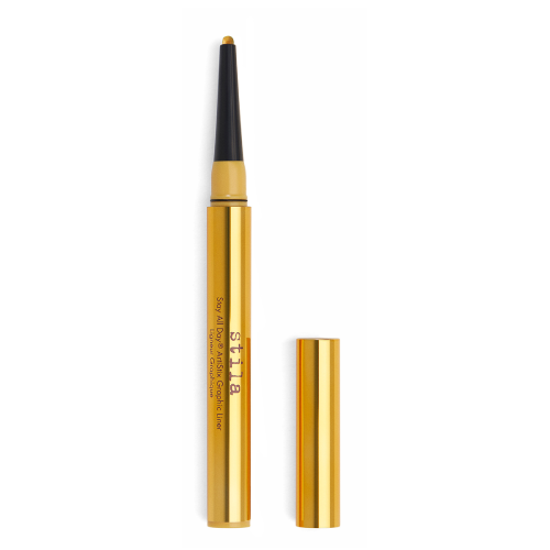 Stay All Day ArtiStix Graphic Liner Charleston
