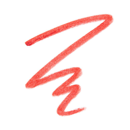 Stay All Day ArtiStix Graphic Liner Salsa
