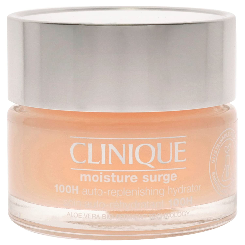 Clinique Moisture Surge 100H Auto-Replenishing Hydrator 30ml