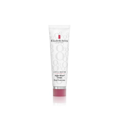 Elizabeth Arden Eight Hour Cream Skin Protectant Lightly Scented 50ml