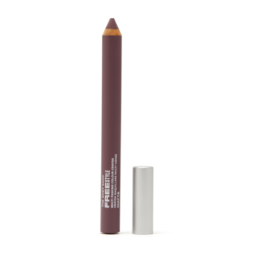 Freestyle Colour Crayon Lowkey 4.2g