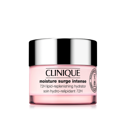 Clinique Moisture Surge Intense 72 Hour Lipid Replenishing Hydrator 30ml