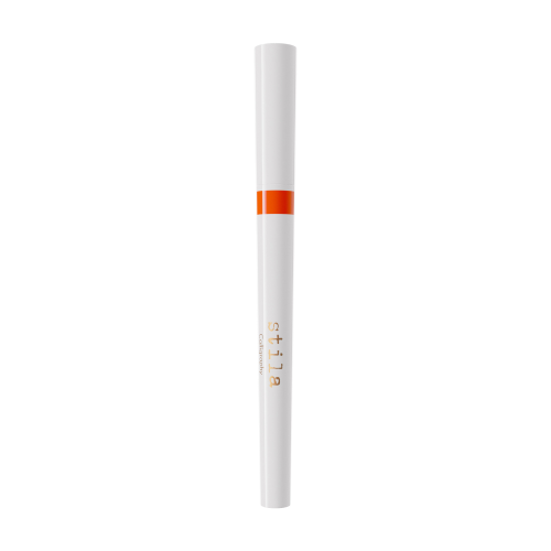 Calligraphy Lip Stain Ruth