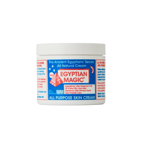 Egyptian Magic All Natural Cream 118ml