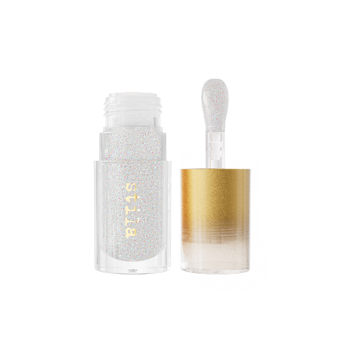 Heavens Dew Gel Lip Oil Supernova
