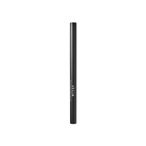 Stila ArtiStix Micro Liner Matte Black