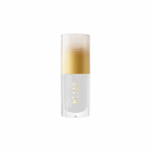Heavens Dew Gel Lip Oil Supernova