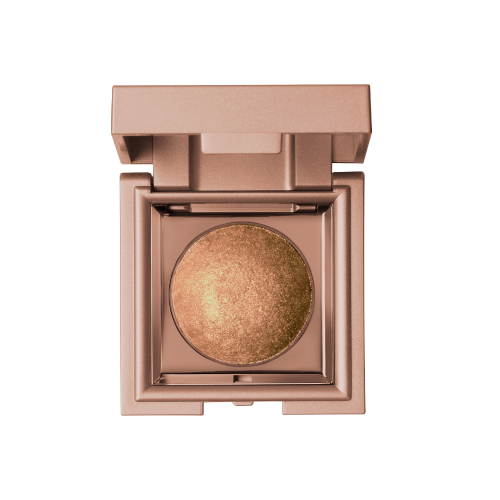Stila Heavens Dew All Over Glimmer Copper Lake