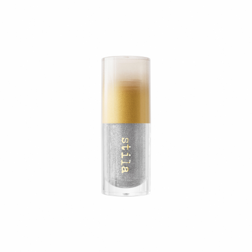 Stila Heavens Dew Gel Lip Oil Moondust
