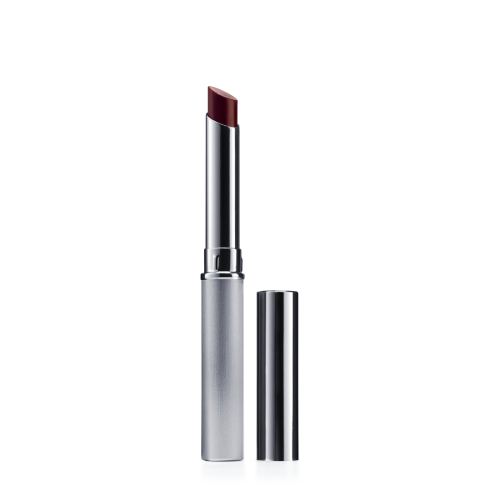 Almost Lipstick Tinted Lip Balm 06 Black Honey 1.9g