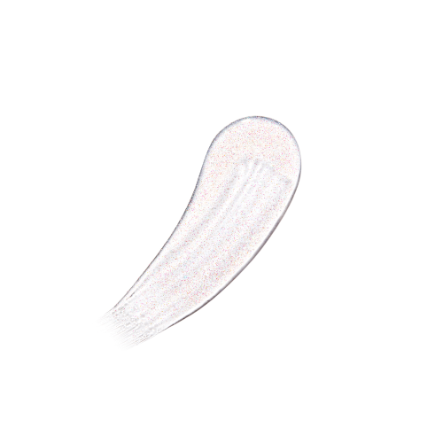 Heavens Dew Gel Lip Oil Supernova