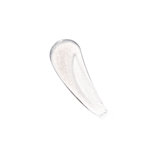 Stila Heavens Dew Gel Lip Oil Moondust