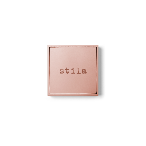 Stila Heavens Dew All Over Glimmer Copper Lake