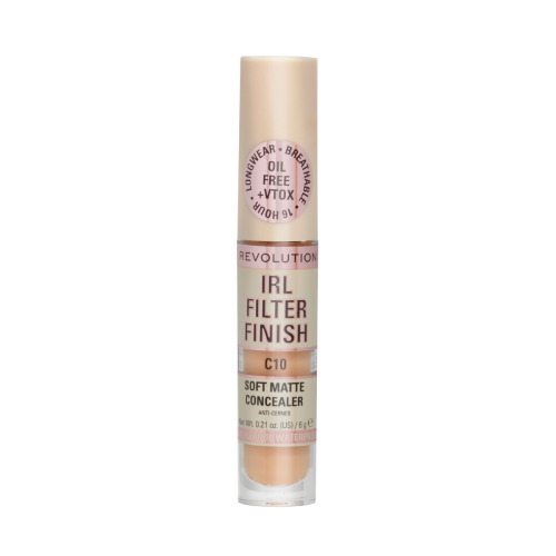 IRL Finish Concealer C10