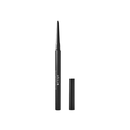 Stila ArtiStix Micro Liner Matte Black