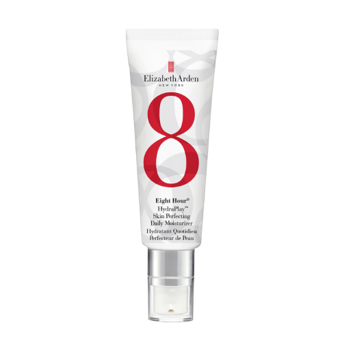 Elizabeth Arden Eight Hour Hydraplay Skin Perfecting Daily Moisturiser 45ml