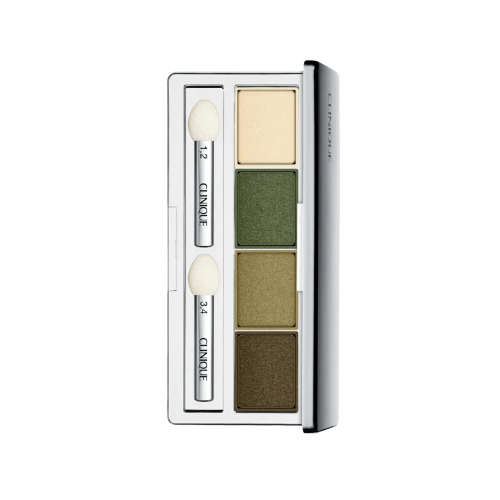 All About Shadow Quads On Safari 4.8g