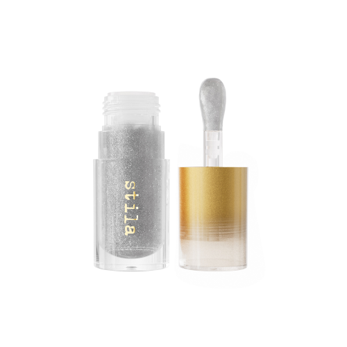 Stila Heavens Dew Gel Lip Oil Moondust