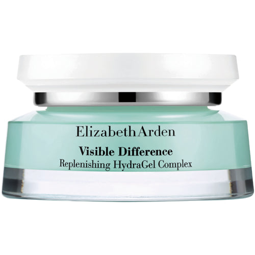 Elizabeth Arden Visible Difference Replenishing HydraGel Complex 75ml