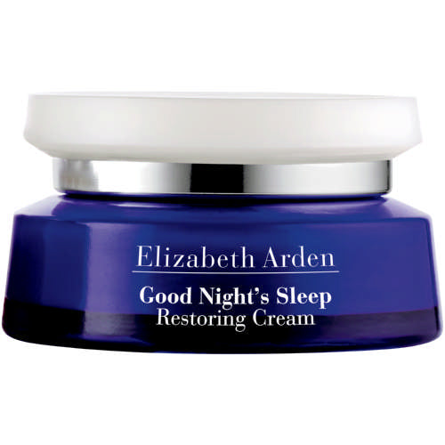 Elizabeth Arden Visible Difference Good Night's Sleep Restoring Cream 50ml